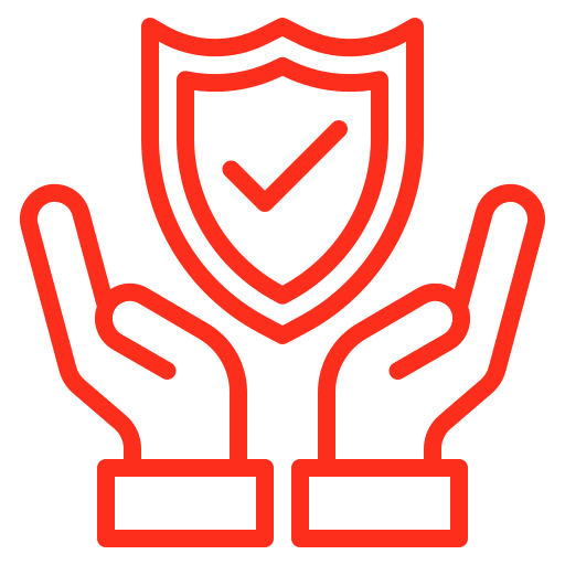 Safety & Reliability