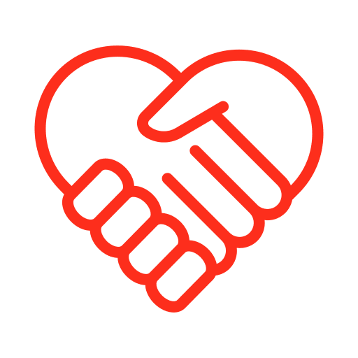 Building Lasting Relationships