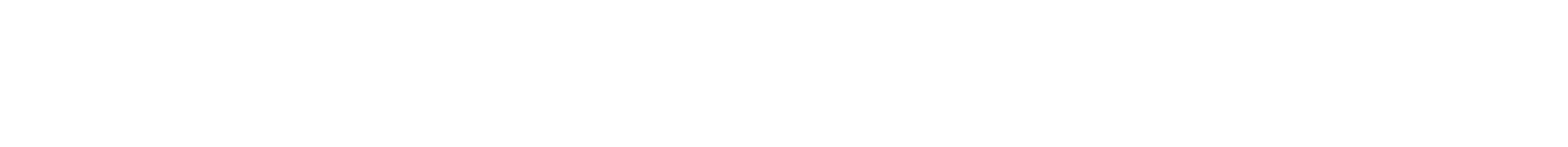 A diagonal green and white geometric shape, reminiscent of an electrical maintenance symbol, features a wide green area tapering to a point on the right, set against a white background.