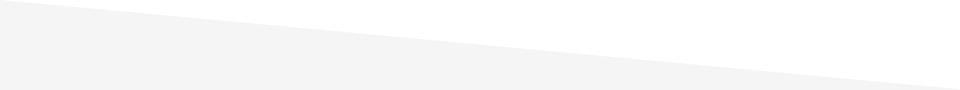 A green triangle overlays the top part of the image, resembling a signal for precision, set against a crisp white background. This symbol draws parallels to the meticulous care found in electrical maintenance.