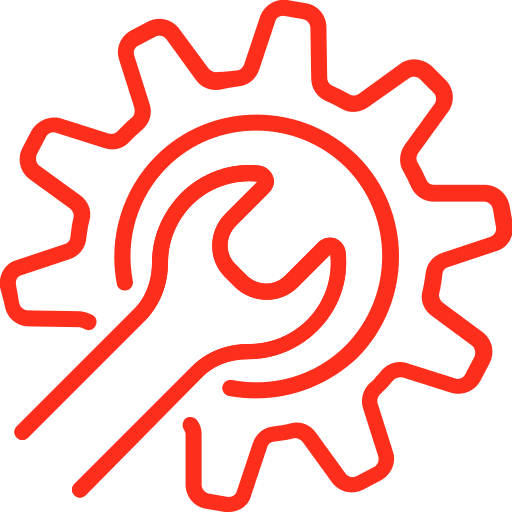 Electrical Troubleshooting & Repairs